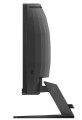 Philips Monitor 34M2C3500L 34 cale Curved VA 180Hz HDMIx2 DPx2 337295