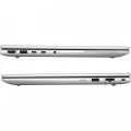 HP Inc. Laptop EliteBook 640 G11 U5-135H 512GB/16GB/W11Pro/14 cali A37VTET 337456
