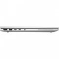 HP Inc. Laptop EliteBook 640 G11 U5-135H 512GB/16GB/W11Pro/14 cali A37VTET 337457