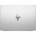 HP Inc. Laptop EliteBook 640 G11 U5-135H 512GB/16GB/W11Pro/14 cali A37VTET 337459