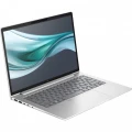 HP Inc. Laptop EliteBook 640 G11 U5-135H 512GB/16GB/W11Pro/14 cali A37VTET 337461