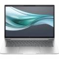 HP Inc. Laptop EliteBook 640 G11 U7-155U 1TB/32GB/W11Pro/14 cali A37VVET 337464