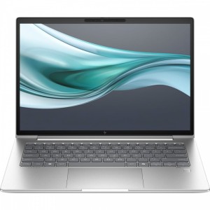 HP Inc. Laptop EliteBook 640 G11 U7-155U 1TB/32GB/W11Pro/14 cali A37VVET