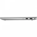 HP Inc. Laptop EliteBook 640 G11 U7-155U 1TB/32GB/W11Pro/14 cali A37VVET 337469