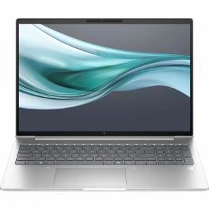 HP Inc. Laptop EliteBook 660 G11 U5-125U 512GB/16GB/W11Pro/16.0 A37VYET