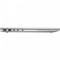 HP Inc. Laptop EliteBook 660 G11 U5-125U 512GB/16GB/W11Pro/16.0 A37VYET 337474