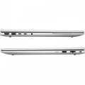 HP Inc. Laptop EliteBook 660 G11 U5-125U 512GB/16GB/W11Pro/16.0 A37VYET 337476