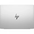 HP Inc. Laptop EliteBook 660 G11 U5-125U 512GB/16GB/W11Pro/16.0 A37VYET 337478