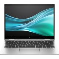 HP Inc. Laptop Elite x360 830 G11 U5-125U 512GB/16GB/W11P/13 cali 9G1B0ET 337491