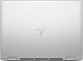 HP Inc. Laptop Elite x360 830 G11 U5-125U 512GB/16GB/W11P/13 cali 9G1B0ET 337492