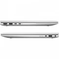 HP Inc. Laptop Elite x360 830 G11 U5-125U 512GB/16GB/W11P/13 cali 9G1B0ET 337493