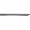 HP Inc. Laptop Elite x360 830 G11 U5-125U 512GB/16GB/W11P/13 cali 9G1B0ET 337494