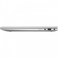 HP Inc. Laptop Elite x360 830 G11 U5-125U 512GB/16GB/W11P/13 cali 9G1B0ET 337495