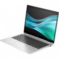 HP Inc. Laptop Elite x360 830 G11 U5-125U 512GB/16GB/W11P/13 cali 9G1B0ET 337496