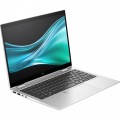 HP Inc. Laptop Elite x360 830 G11 U5-125U 512GB/16GB/W11P/13 cali 9G1B0ET 337497