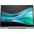 HP Inc. Laptop Elite x360 830 G11 U5-125U 512GB/16GB/W11P/13 cali 9G1B0ET 337498