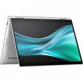 HP Inc. Laptop Elite x360 830 G11 U5-125U 512GB/16GB/W11P/13 cali 9G1B0ET 337499