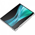 HP Inc. Laptop Elite x360 830 G11 U5-125U 512GB/16GB/W11P/13 cali 9G1B0ET 337500