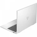 HP Inc. Laptop Elite x360 830 G11 U5-125U 512GB/16GB/W11P/13 cali 9G1B0ET 337501
