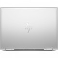 HP Inc. Laptop Elite x360 830 G11 U5-125U 512GB/16GB/W11P/13 cali 9G1B0ET 337502