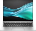 HP Inc. Laptop Elite x360 830 G11 U5-125U 512GB/16GB/W11P/13 cali 9G1B0ET 337503