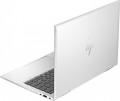 HP Inc. Laptop Elite x360 830 G11 U5-125U 512GB/16GB/W11P/13 cali 9G1B0ET 337504
