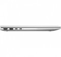 HP Inc. Laptop Elite x360 830 G11 U5-125U 512GB/16GB/W11P/13 cali 9G1B0ET 337506