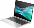 HP Inc. Laptop Elite x360 830 G11 U5-125U 512GB/16GB/W11P/13 cali 9G1B0ET 337507