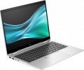 HP Inc. Laptop Elite x360 830 G11 U5-125U 512GB/16GB/W11P/13 cali 9G1B0ET 337508