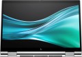 HP Inc. Laptop Elite x360 830 G11 U5-125U 512GB/16GB/W11P/13 cali 9G1B0ET 337509