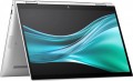 HP Inc. Laptop Elite x360 830 G11 U5-125U 512GB/16GB/W11P/13 cali 9G1B0ET 337510