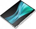 HP Inc. Laptop Elite x360 830 G11 U5-125U 512GB/16GB/W11P/13 cali 9G1B0ET 337511
