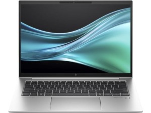 HP Inc. Laptop Elitebook 840 G11 U5-135U 512GB/16GB/W11P/14.0   A36WNET