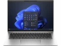 HP Inc. Laptop Elitebook 840 G11 U5-135U 512GB/16GB/W11P/14.0   A36WNET 337544