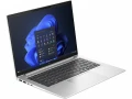 HP Inc. Laptop Elitebook 840 G11 U5-135U 512GB/16GB/W11P/14.0   A36WNET 337546