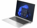 HP Inc. Laptop EliteBook 840 G11 U7-155U 1TB/32GB/W11P/14.0   9G0V7ET 337555