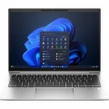 HP Inc. Laptop EliteBook 835 G11 Ryzen 5 8540U 512GB/16GB/W11Pro/13.3 9G0X8ET 337628