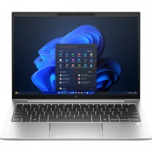 HP Inc. Laptop EliteBook 835 G11 Ryzen 5 8540U 512GB/16GB/W11Pro/13.3 9G0X8ET