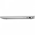 HP Inc. Laptop EliteBook 835 G11 Ryzen 5 8540U 512GB/16GB/W11Pro/13.3 9G0X8ET 337629