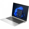 HP Inc. Laptop EliteBook 835 G11 Ryzen 5 8540U 512GB/16GB/W11Pro/13.3 9G0X8ET 337630