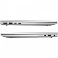 HP Inc. Laptop EliteBook 835 G11 Ryzen 5 8540U 512GB/16GB/W11Pro/13.3 9G0X8ET 337631