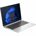 HP Inc. Laptop EliteBook 835 G11 Ryzen 5 8540U 512GB/16GB/W11Pro/13.3 9G0X8ET 337633