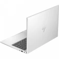 HP Inc. Laptop EliteBook 835 G11 Ryzen 5 8540U 512GB/16GB/W11Pro/13.3 9G0X8ET 337634
