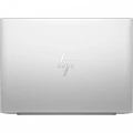 HP Inc. Laptop EliteBook 835 G11 Ryzen 5 8540U 512GB/16GB/W11Pro/13.3 9G0X8ET 337635