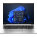 HP Inc. Laptop EliteBook 865 G11 Ryzen 5 PRO 8540U 1TB/32GB/W11P/16.0 9G0Z0ET 337695