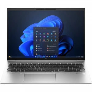 HP Inc. Laptop EliteBook 865 G11 Ryzen 5 PRO 8540U 1TB/32GB/W11P/16.0 9G0Z0ET