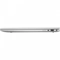 HP Inc. Laptop EliteBook 865 G11 Ryzen 5 PRO 8540U 1TB/32GB/W11P/16.0 9G0Z0ET 337696