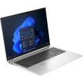 HP Inc. Laptop EliteBook 865 G11 Ryzen 5 PRO 8540U 1TB/32GB/W11P/16.0 9G0Z0ET 337697