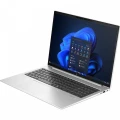 HP Inc. Laptop EliteBook 865 G11 Ryzen 5 PRO 8540U 1TB/32GB/W11P/16.0 9G0Z0ET 337698