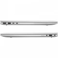 HP Inc. Laptop EliteBook 865 G11 Ryzen 5 PRO 8540U 1TB/32GB/W11P/16.0 9G0Z0ET 337699